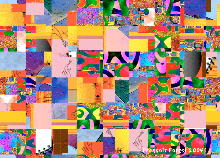 COLORS AND PEACE.gif